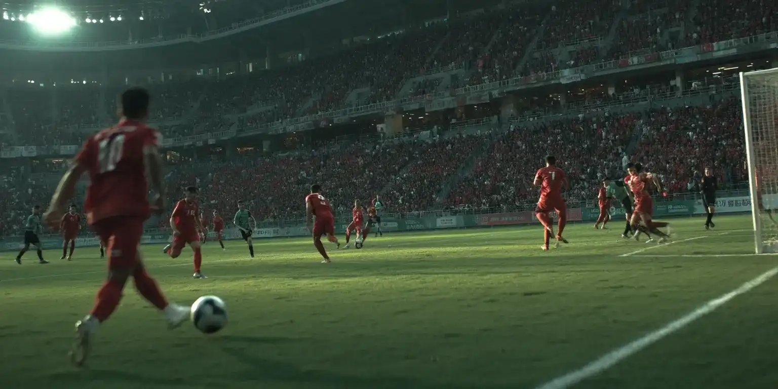 placar ao vivo — sports 2